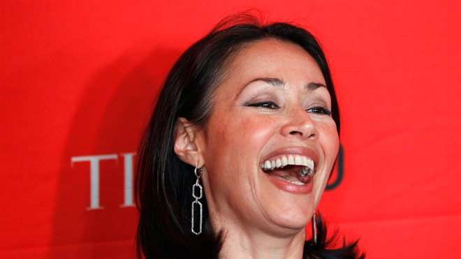 ann curry 660.JPG